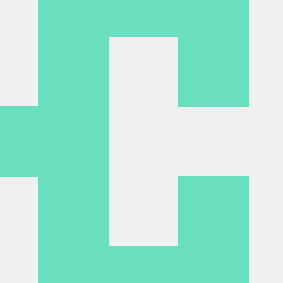 Github Oseghale Ose Workspace - Retina Abstract Backgrounds for Desktop