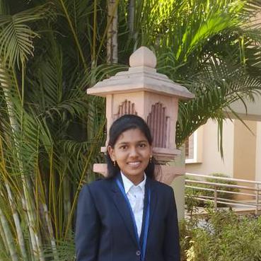 Chaitali1210 Chaitali Github - Best Nature Arts in Mobile