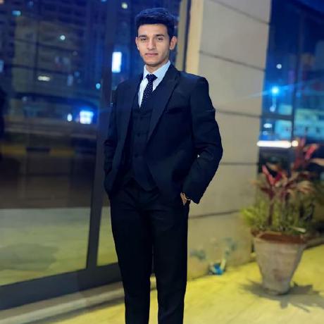 Yasser Mostafa Yasser Mostafa Eid Github - Best Gradient Textures in 4K