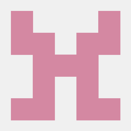 Parte Ajinkya Github - Download Beautiful Light Background | Desktop