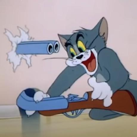 Bhusandotel Bhusan Dotel Github - Download Stunning City Illustration | Ultra HD