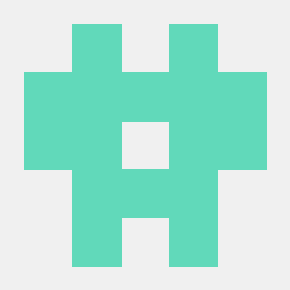 Foster Homes Github Topics Github - Ultra HD Minimal Pictures for Desktop