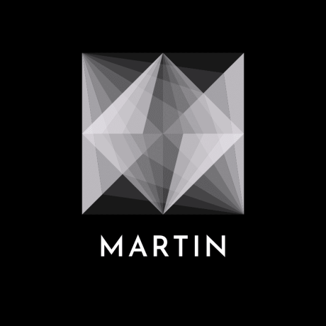 Github Mvrtn Design Best Bet Plataforma Multidispositivo Para - Beautiful Geometric Background - Full HD