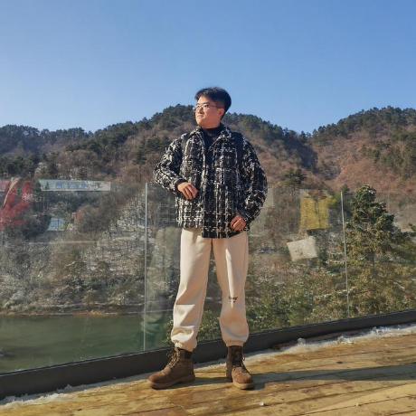 Hhz Hh Github - Artistic Mountain Background - Ultra HD