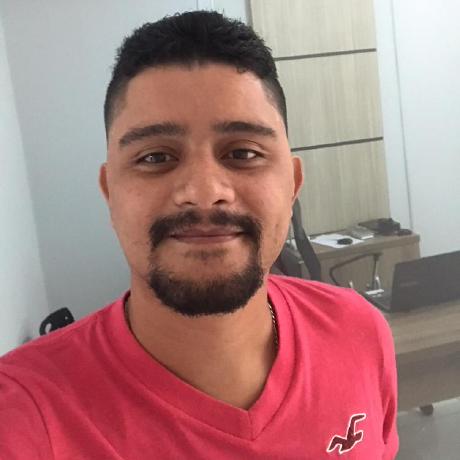 Pedrohdmoura Pedro Moura Github - Best Mountain Illustrations in Ultra HD