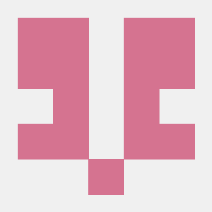 Github Stup1dcat Tenacity Tenacity 5 1 Src - Premium Landscape Picture Gallery - 8K