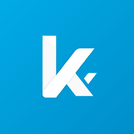 Kailyn Development Team Github - Best Light Pictures in Full HD