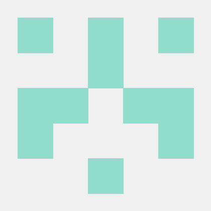 Palatul16 Github - Colorful Backgrounds - Artistic HD Collection