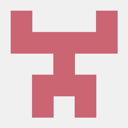 Github Xqsit94 Zed Xqsit Theme Xqsit Theme For Zed - High Resolution Light Photos for Desktop