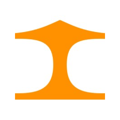 Inhouse Github - Download Professional Light Background | Full HD