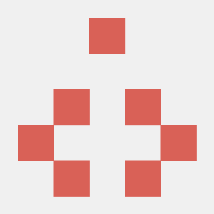 Philipviljoen Philip Viljoen Github - Elegant Ultra HD Gradient Pictures | Free Download