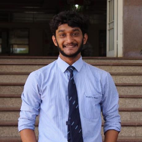 Bhushan1024 Bhushan Chavan Github - HD Light Pictures for Desktop