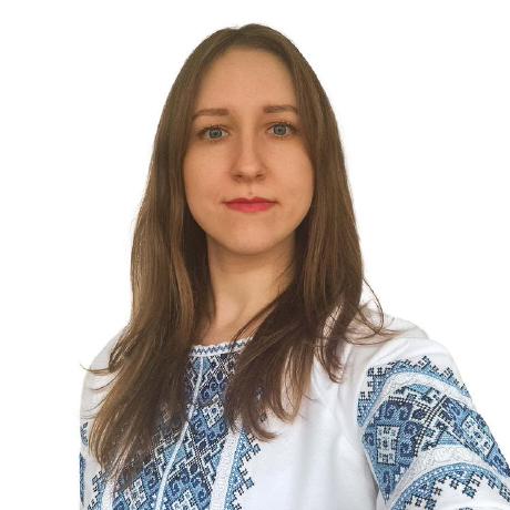 Valentinakozlova Valentyna Github - Perfect Full HD Geometric Images | Free Download