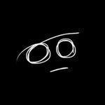 Github Yoru Ui Yoru Ui A Project For React Ui Component - Gorgeous High Resolution Dark Photos | Free Download