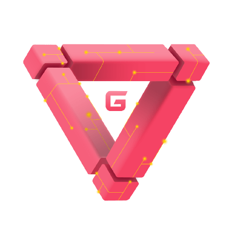 Gradience Team Github - Download Artistic Minimal Art | 8K