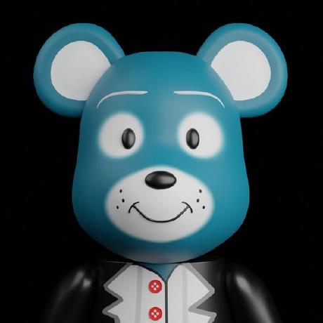 Infinitexmas Koda Github - Incredible 4K Mountain Designs | Free Download