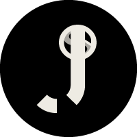 Jayson Wcs Jayson Github - Minimal Wallpaper Collection - 8K Quality