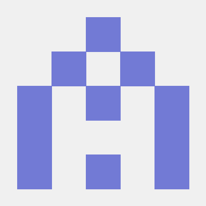 Github Learner062022 Learner062022 Github Io - Minimal Pictures - Gorgeous Full HD Collection