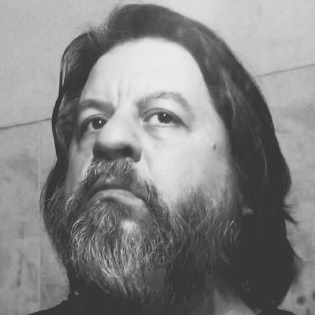 Github Mcarpegna Proyecto Final Cv Ticmas - Mountain Wallpapers - Modern Ultra HD Collection