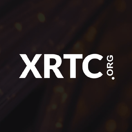 Github Xrtc Org Xrtc Sdk Python This Repository Contains Python Sdk - Premium Geometric Image Gallery - High Resolution