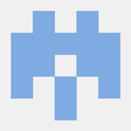 Piettej Jean Charles Piette Github - Light Photos - Premium Full HD Collection