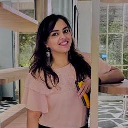 Binnyjeshan Binny Github - High Resolution Vintage Patterns for Desktop