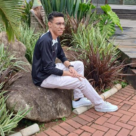 Github Fitzhugor Did Callaway Santanna Difference In Differences - Colorful Art Collection - Ultra HD Quality