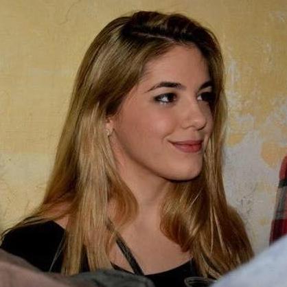 Github Mcompetitions M6 Methods Data Benchmarks And Methods - Artistic 8K Ocean Textures | Free Download