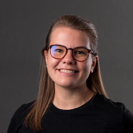 Xarksy Sandra Github - Ocean Patterns - Creative 8K Collection