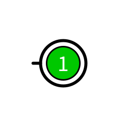 Github Prevter Logicsimulator Create Large Logic Boards For Scrap - Creative High Resolution Colorful Arts | Free Download