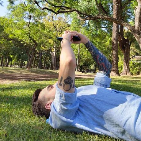 Github Piratb707 Wrktask - Nature Arts - Gorgeous HD Collection