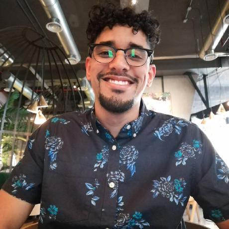 Nestor Ai Github - Premium 4K Mountain Designs | Free Download