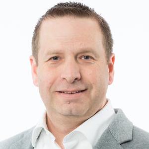 Sbfiedler Sebastian Fiedler Github - Minimal Background Collection - Ultra HD Quality