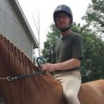 Peter U Diehl Github - Gorgeous Full HD Dark Photos | Free Download