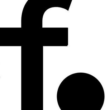 Floatingpoint Studio Github - Classic High Resolution Nature Backgrounds | Free Download