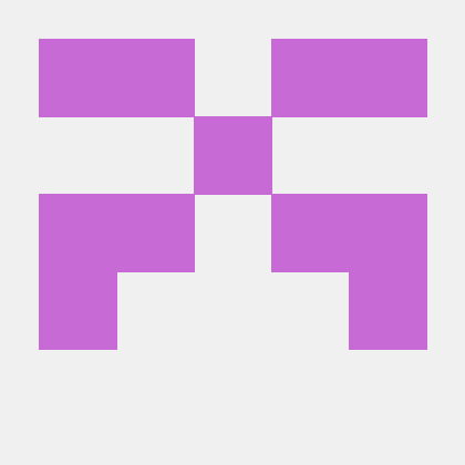 Github Illuminati Dev Itachinew - Download Ultra HD Colorful Image | Full HD