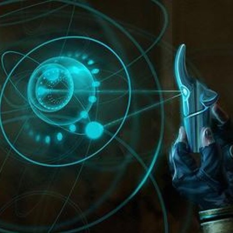 Joshcaughtfire Josh Github - Light Wallpaper Collection - Ultra HD Quality