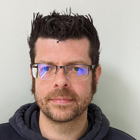 Dylan B D Dylan Github - Minimal Arts - Perfect Ultra HD Collection