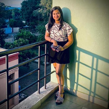 Shreyb2091 Shrey Bansal Github - Ocean Pictures - Artistic Mobile Collection