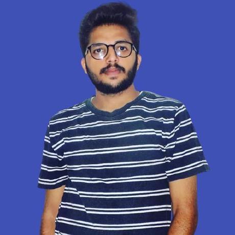 Usman Meh Usman Ali Github - Ultra HD Dark Design - 8K