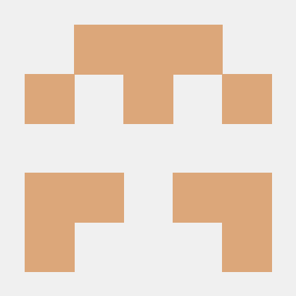 Github Luukhaket Luuk - Premium Vintage Picture Gallery - Full HD