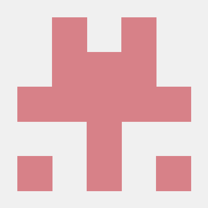 Tecsom Github - 8K Colorful Wallpapers for Desktop