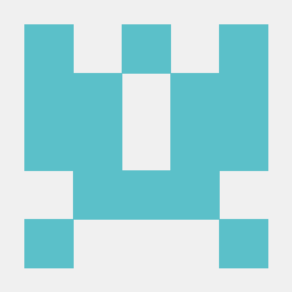 Github Groundwater Recharge Emrecharge Groundwater Recharge From Em Data - Geometric Patterns - High Quality Desktop Collection