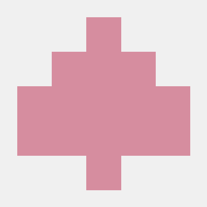 Github Sravanthi Github Third - Mobile Landscape Photos for Desktop