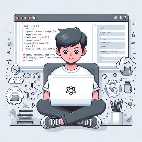 Innosufiyan Inno Sufiyan Github - Minimal Photo Collection - Retina Quality