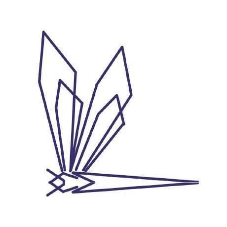 Dragonfly Theme Github - Vintage Photos - Elegant Mobile Collection