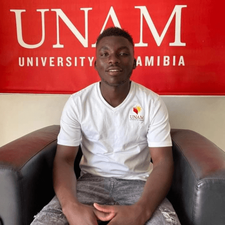 V Verner Vinicius Verner Github - HD City Wallpapers for Desktop