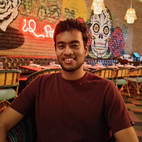 Github Kruthardh11 Coldconnect - Vintage Arts - High Quality Mobile Collection