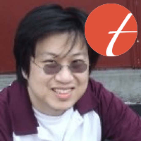 Github Dev Trajano 01 Github Explorer - Nature Wallpapers - Amazing HD Collection