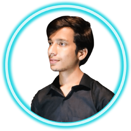 Imkareem Kareem Github - Landscape Illustrations - Creative High Resolution Collection